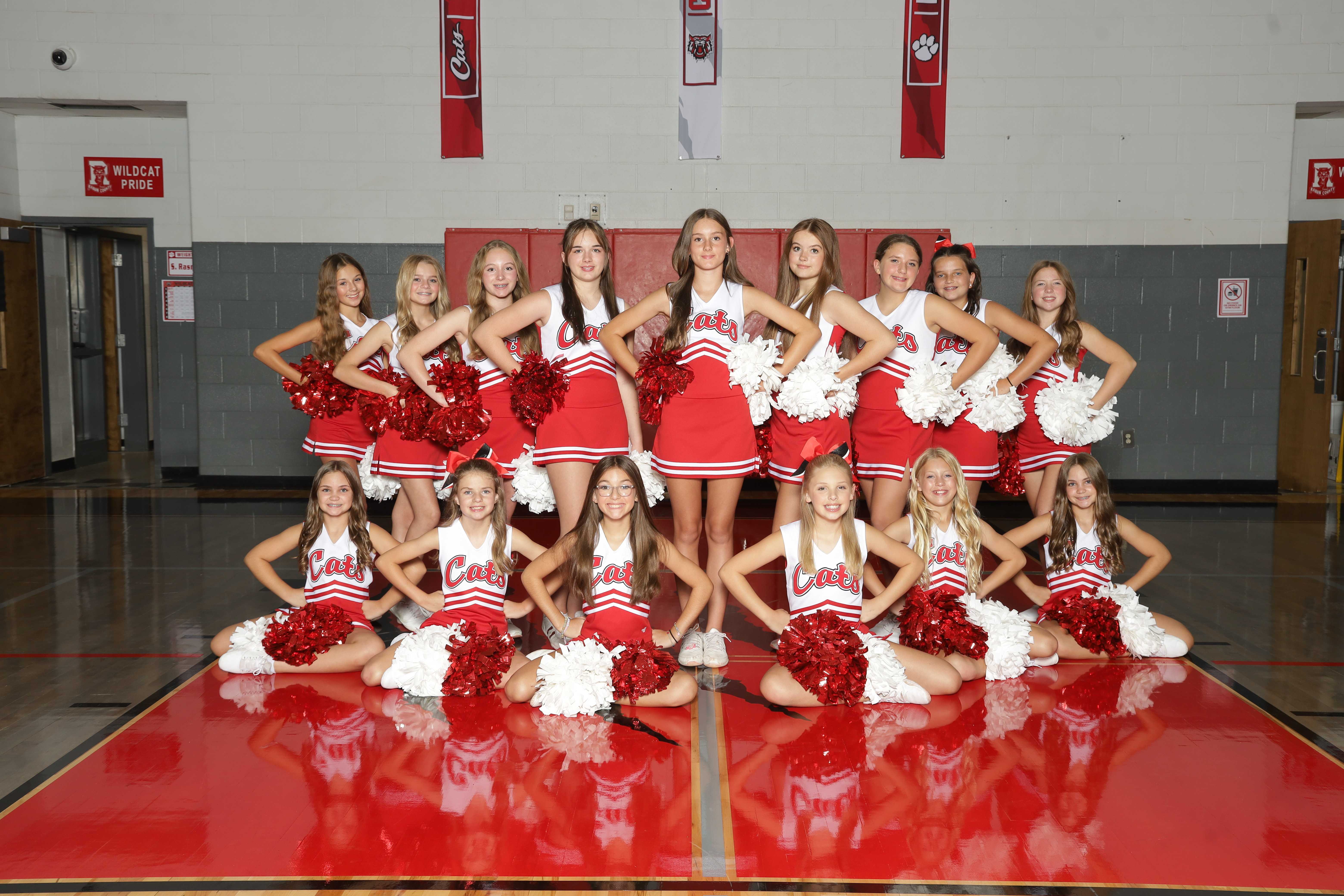 rcms cheer squad